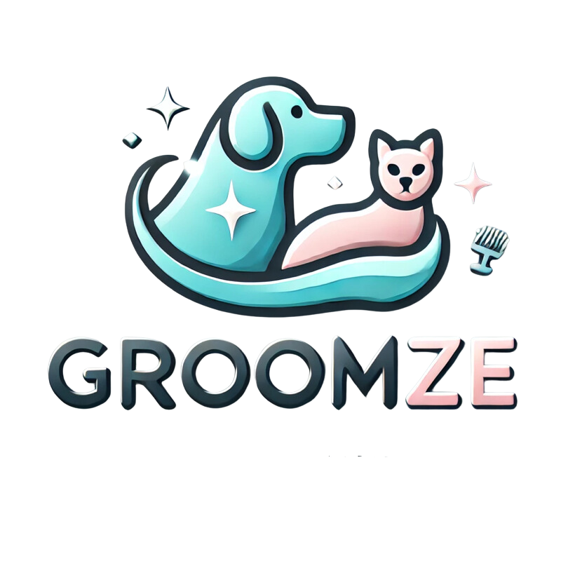 Groomzy